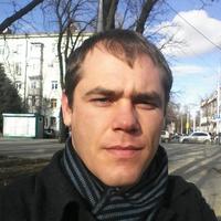 Отзыв от Альберт - виза ДТВ