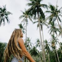 Отзыв от Валерия - Виза Destination Thailand